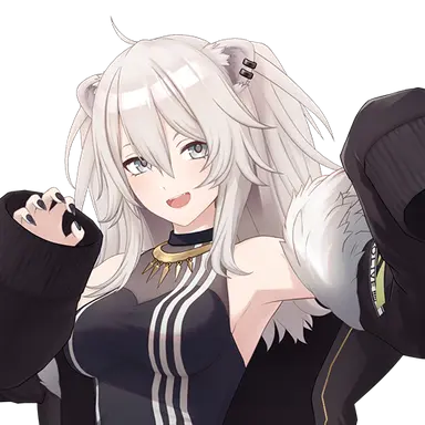 Profile image of ぼたん