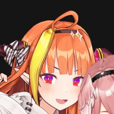 Profile image of ココ