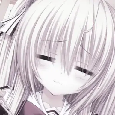 Profile image of 모브코