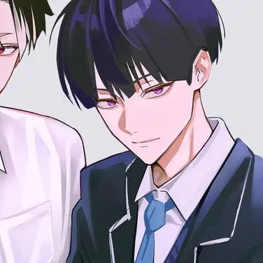 Profile image of 호시나