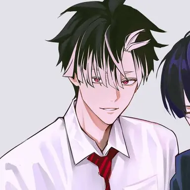 Profile image of 나루미