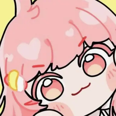 Profile image of 모양몬