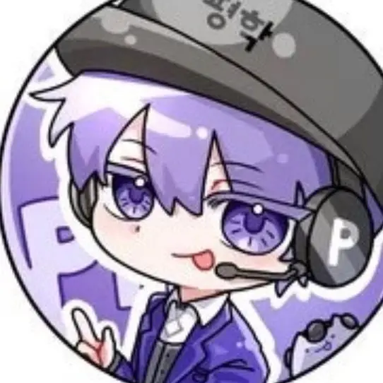 EarthyUnau8039의 고고프랜즈