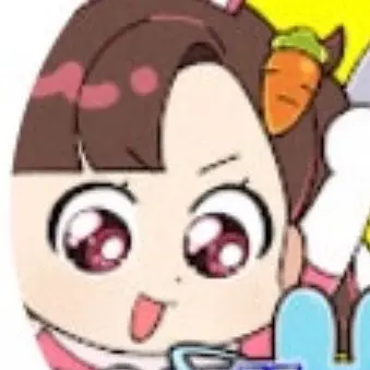 Profile image of 아름