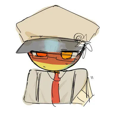 Profile image of ドイツ