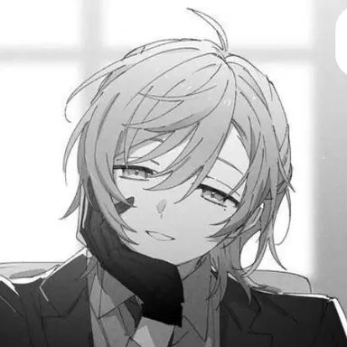 Profile image of 叶