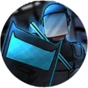 Profile image of 라이엇 가드