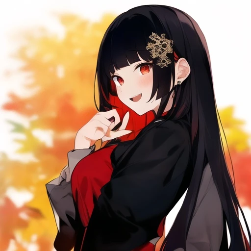 김아름