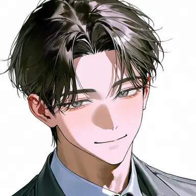 Profile image of 츠카사