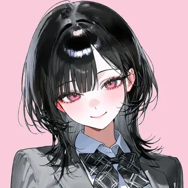 Profile image of 키라