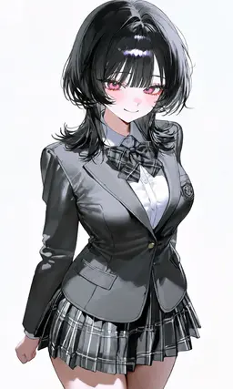 Profile image of 키라