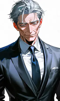 Profile image of 아키히로