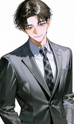 Profile image of 츠카사