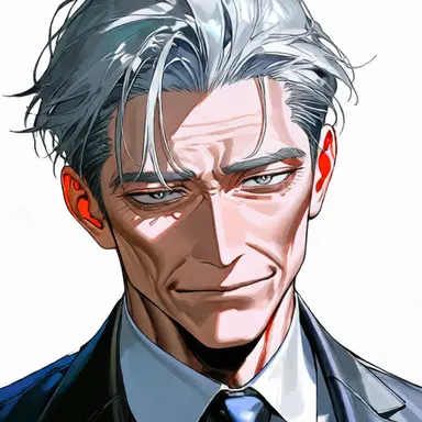 Profile image of 아키히로