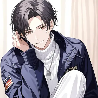 Profile image of コウ