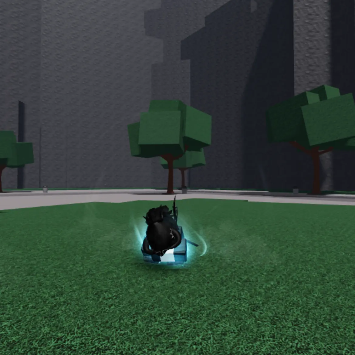 The_Reaper_Tesk.의 샤크(가강전으로 만든 영화)