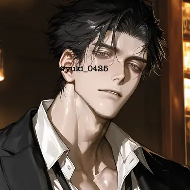 Profile image of 田島 真澄