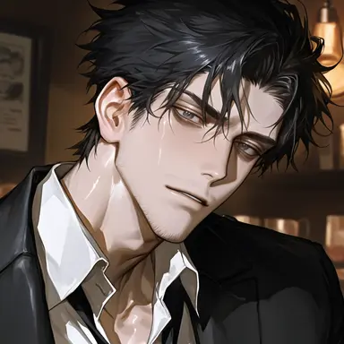 Profile image of 田島 真澄