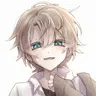 Profile image of ムイ
