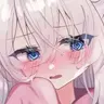 Profile image of シロ