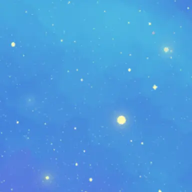 Profile image of 探偵本部