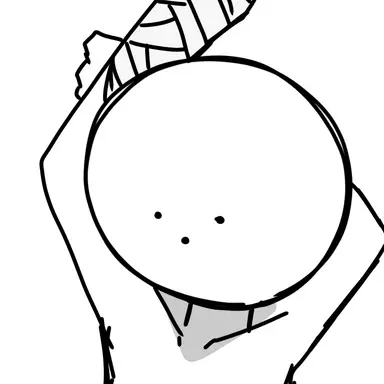 Profile image of ジャック