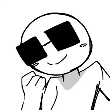 Profile image of バチキン