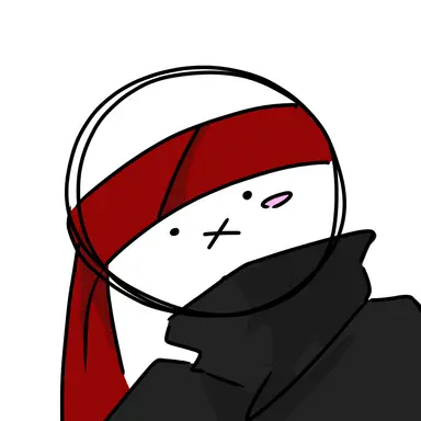 Profile image of フサキン