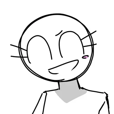 Profile image of あづキン