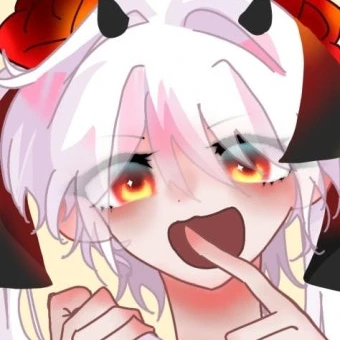 캔플이