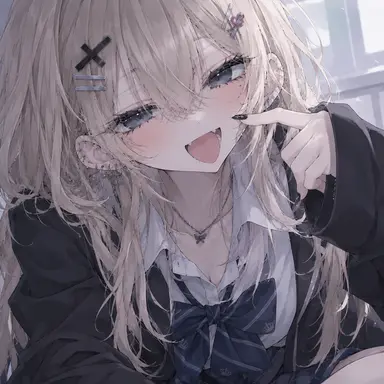 Profile image of 노노