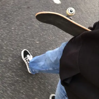 Profile image of かいと