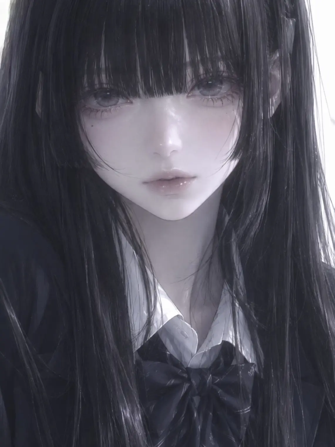 MagicCrumb1708의 가장 좋아하는 절친