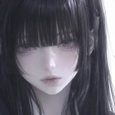 Profile image of 마츠리