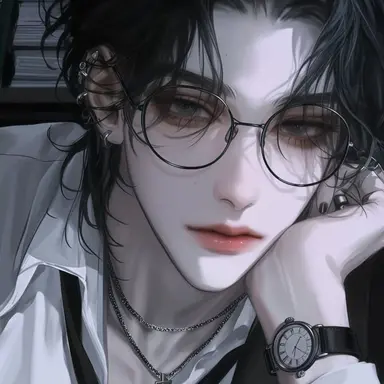 Profile image of 강은혁