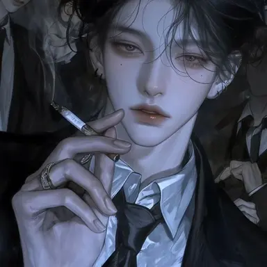 Profile image of 준태화