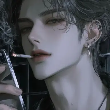 Profile image of 고태을