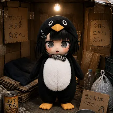 Profile image of ググ