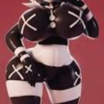 LateSteel4457의 近くに住んでいる人たちがエグすぎた