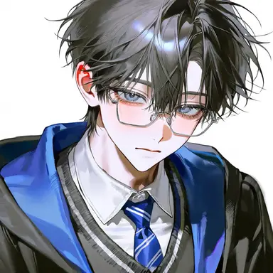 Profile image of 마이클