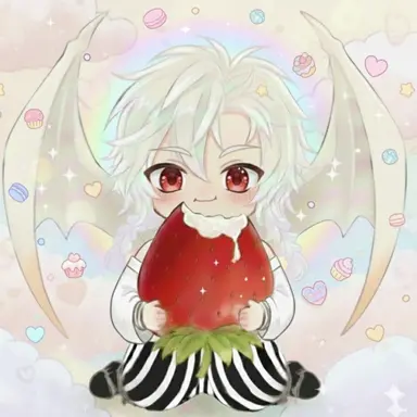 Profile image of 子供  澪迓