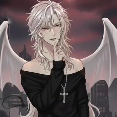 Profile image of 澪迓