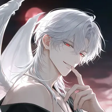 Profile image of 澪迓