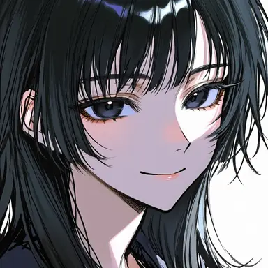 Profile image of 토오사카 카오리