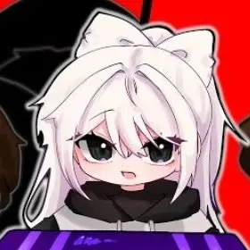 Profile image of 김소멸