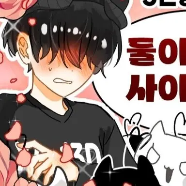 Profile image of 채스터