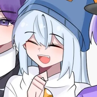 Profile image of 타코아끼