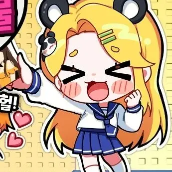 Profile image of 홍챠