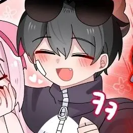 Profile image of 이핑구