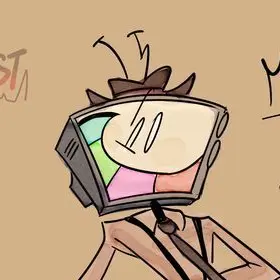 Profile image of Mr. Puzzles
